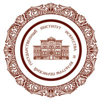Лого Пермский государственный институт культуры