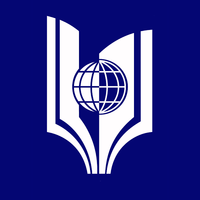 Лого Российский государственный университет туризма и сервиса