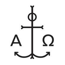 Лого Свято-Филаретовский православно-христианский институт