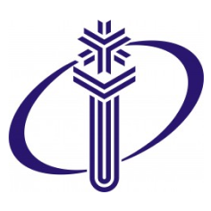 Лого Сибирский государственный университет физической культуры и спорта