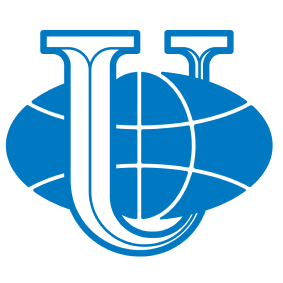Лого Сочинский филиал Российского университета дружбы народов