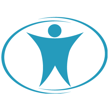 Лого Санкт-Петербургский государственный институт психологии и социальной работы