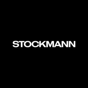 Лого Стокманн