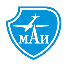 Лого Ступинский филиал Московского авиационного института