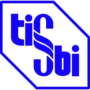 Лого Университет управления "ТИСБИ"