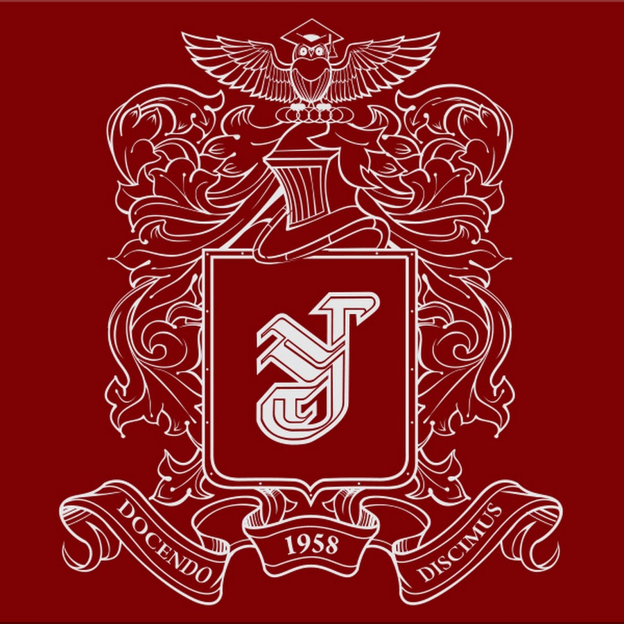 Лого Тихоокеанский государственный университет