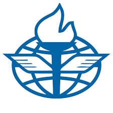 Лого Всероссийская академия внешней торговли Министерства экономического развития РФ