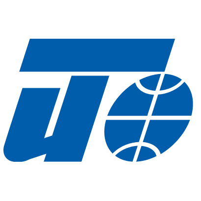 Лого Воскресенский институт туризма (филиал РМАТ)