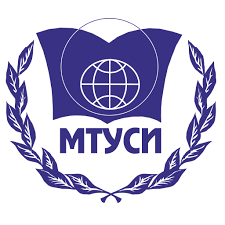 Лого Волго-Вятский филиал МТУСИ