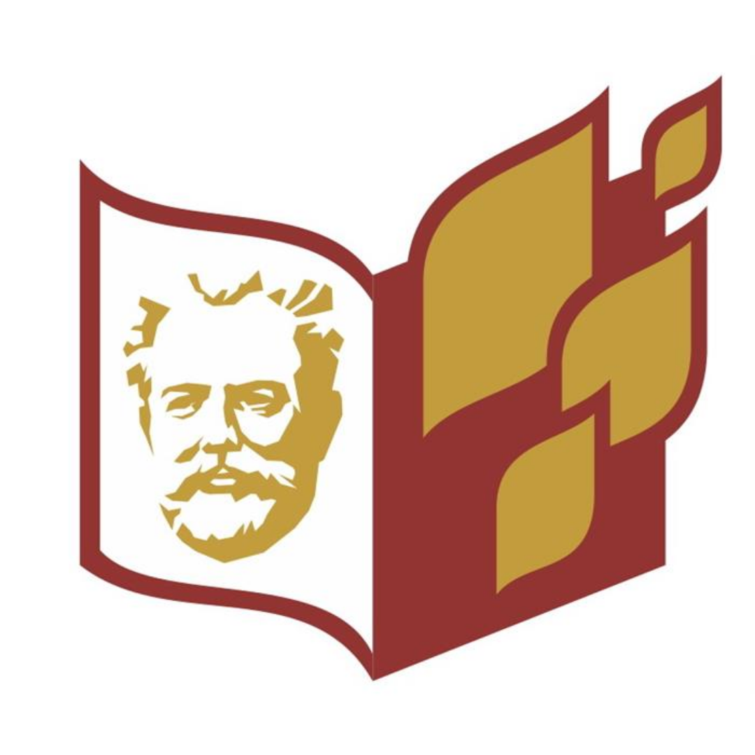 Лого Южно-Уральский государственный институт искусств имени П.И. Чайковского
