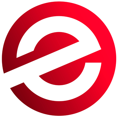 Лого Evotren