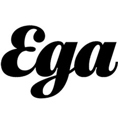 Лого Eda.ru