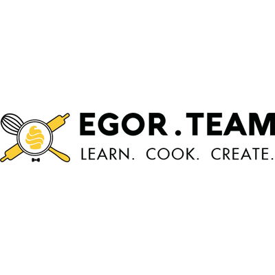Лого Egor.team