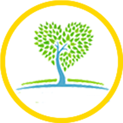 Лого Экопознание
