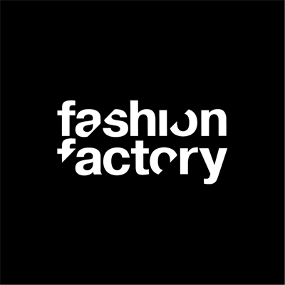 Лого Fashion Factory School