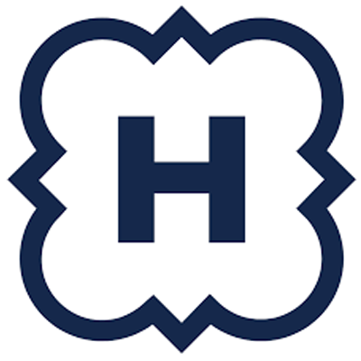 Лого HENDERSON