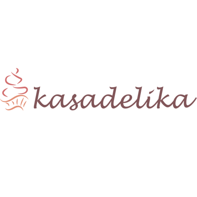 Лого Kasadelika