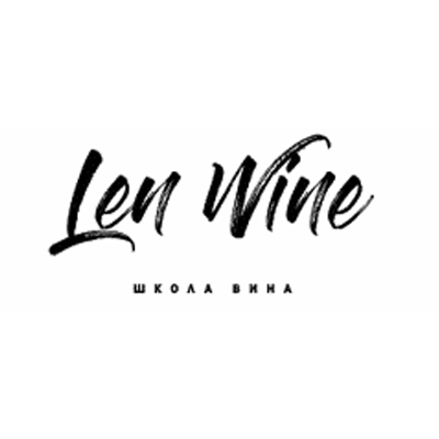Лого LENWINE