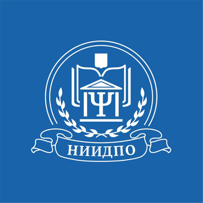 Лого НИИДПО