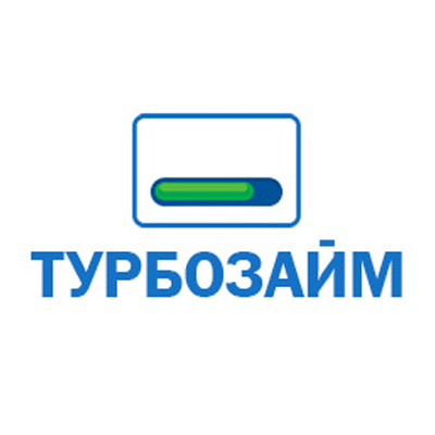 Лого Турбозайм