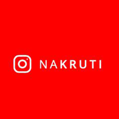 Лого Nakruti.net