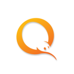 Лого Qiwi